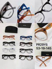 Picture of Pradaa Optical Glasses _SKUfw46550745fw